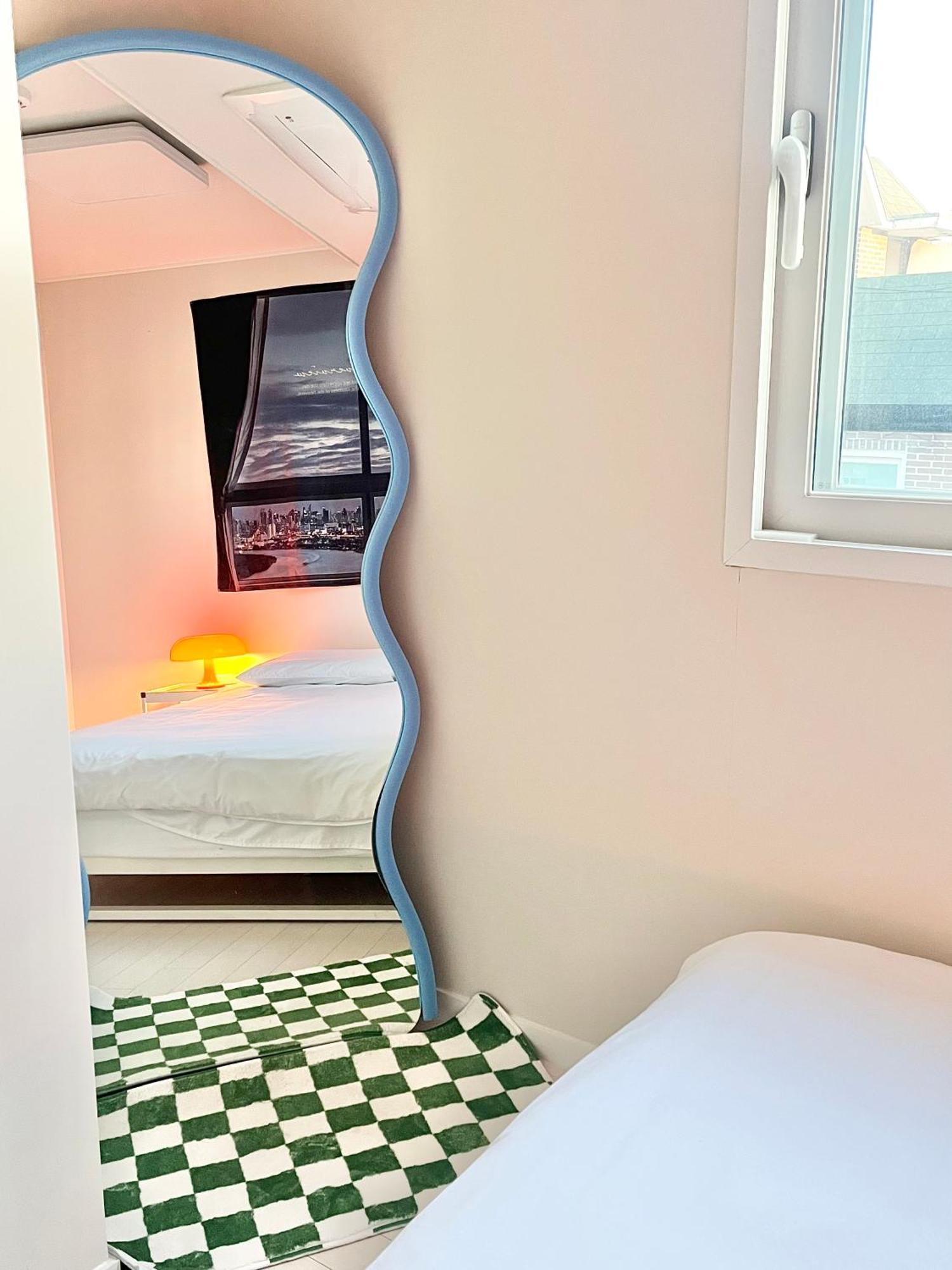 Apartment Naun *