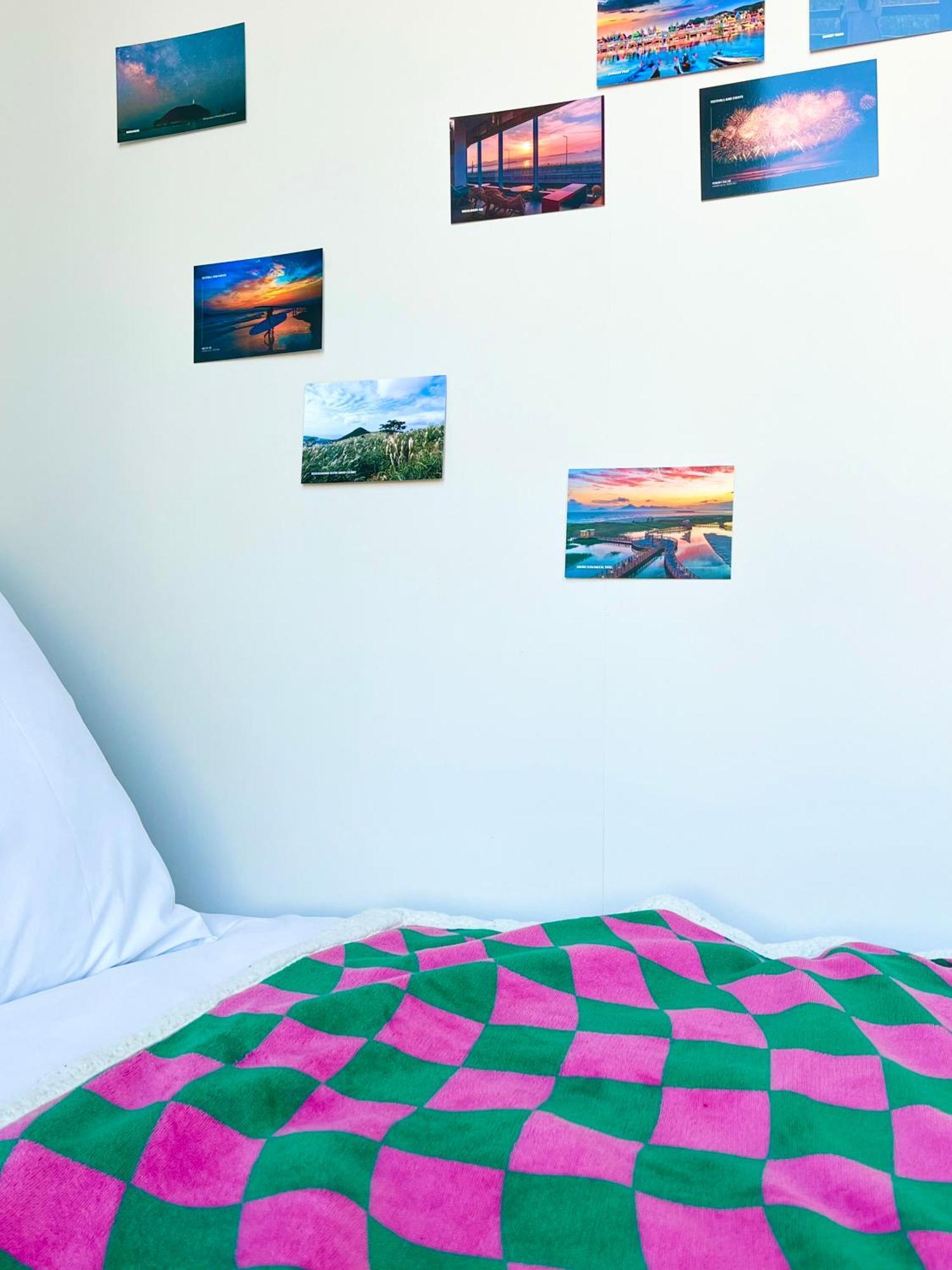 Apartment Naun *