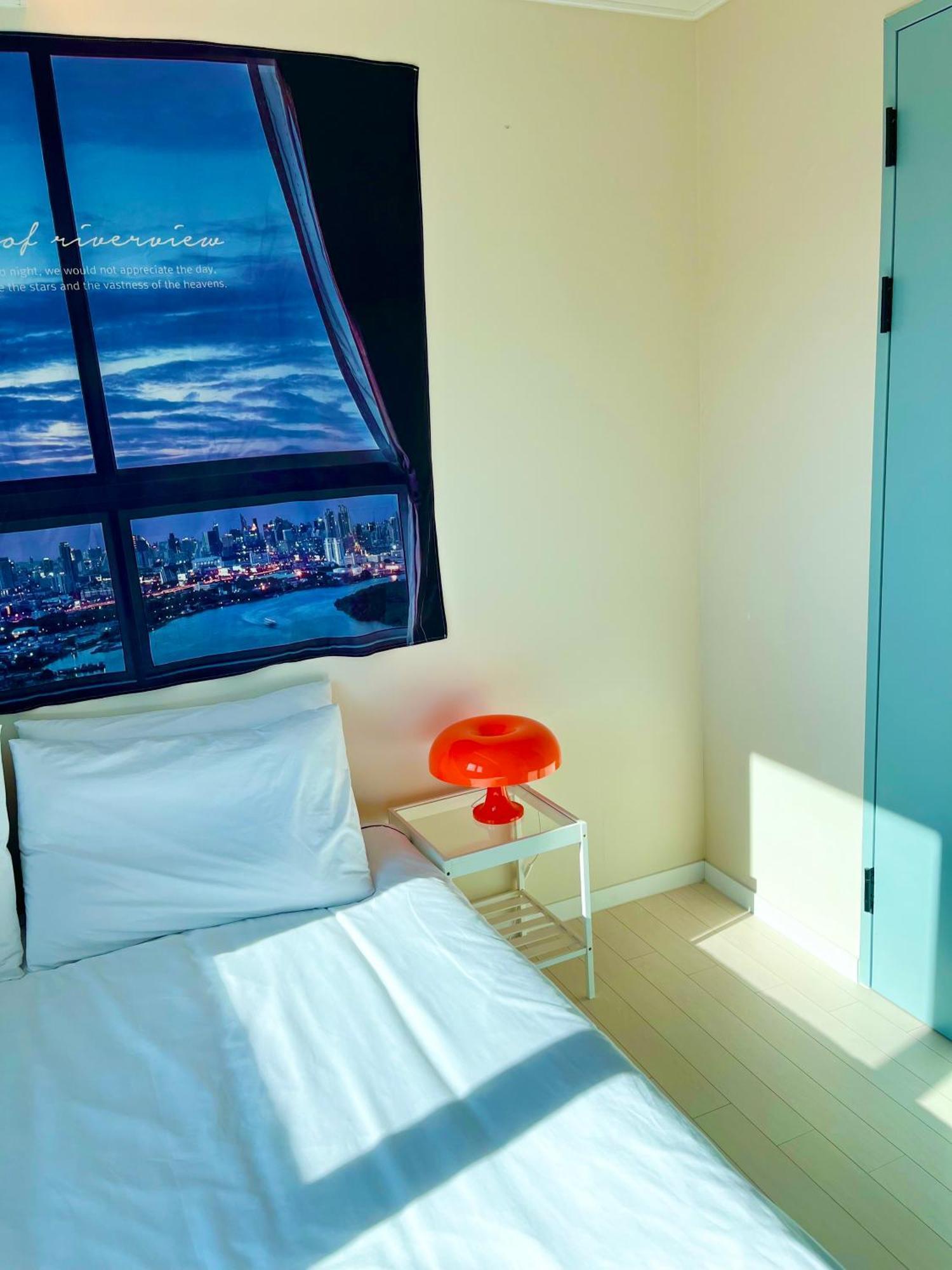 Apartment Naun *